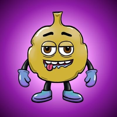 Who doesn't love this little prankster? 💨
https://t.co/Aew7Kl3bmf
CA: 64Rfejs2UVPq53B8uKHuLotTcQzoh36UNqayCy2x4zC1
