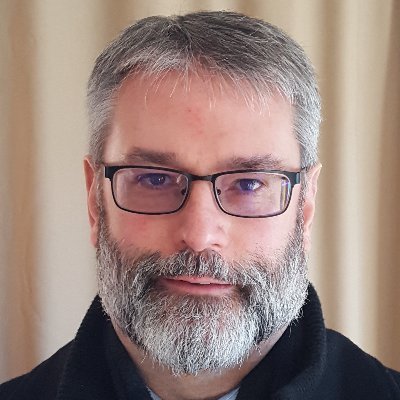 Teller of Tales | Writer, Engineer | Son, Brother, Husband, Father