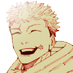 ╱╱ S꩜ T͟H͟I͟S IS 𝘾𝙃𝙍𝙄𝙎𝙏𝙈𝘼𝙎 .ᐟ (@winningidgafwar) Twitter profile photo ╱╱ S꩜ T͟H͟I͟S IS 𝘾𝙃𝙍𝙄𝙎𝙏𝙈𝘼𝙎 .ᐟ (@winningidgafwar) Twitter profile photo