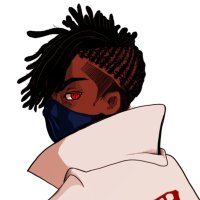 Tobi Owolabi (@cybershinobii) 's Twitter Profile
