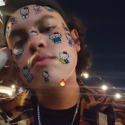 Capricornio, pesimista y depresivo| ESFJ | he/him| 🏳️🌈 | 🇬🇹 |
