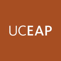 UCEAP Study Abroad (@uceap) 's Twitter Profile