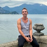 Matthew Smith (@mattsmith2044) 's Twitter Profile Photo Matthew Smith (@mattsmith2044) 's Twitter Profile Photo