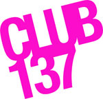 The house party that grew into one of the biggest club nights in the city!