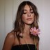 𝙵𝚊𝚝𝚜 (@gracefulrose_) Twitter profile photo 𝙵𝚊𝚝𝚜 (@gracefulrose_) Twitter profile photo