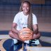 Kharynn Harrell (@rynnhoops) Twitter profile photo Kharynn Harrell (@rynnhoops) Twitter profile photo