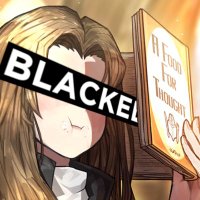 Limblacked (@lcblacked) 's Twitter Profile