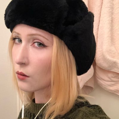 grosgrimoire's profile picture. 