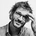 David Farrier (@davidfarrier) Twitter profile photo David Farrier (@davidfarrier) Twitter profile photo