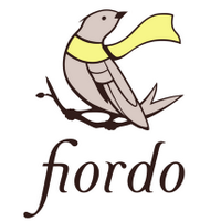 Fiordo Editorial (@fiordoeditorial) 's Twitter Profile