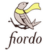 Fiordo Editorial (@FiordoEditorial) Twitter profile photo