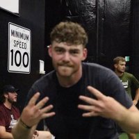 Jackson Kendall (@jekendall17) 's Twitter Profile