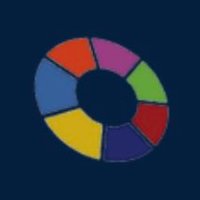 The LSSO | La SÉÉDO (@lssont) 's Twitter Profile Photo