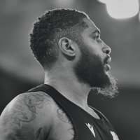 R.Odomes (@r_odomes) 's Twitter Profile