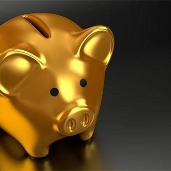 副業で安定した収入を得る方法を共有中。副業を始めてみたい人に役立つ情報をお届け。ほんの僅かですが現金給付企画もしています。 フォロワーさん優先→ https://t.co/VslPTCpy9J