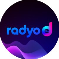 Radyo D (@radyod104) 's Twitter Profile Photo Radyo D (@radyod104) 's Twitter Profile Photo