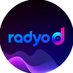 Radyo D (@radyod104) Twitter profile photo Radyo D (@radyod104) Twitter profile photo