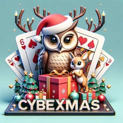 slotto88's profile picture. 🔔กดติดตาม ❤️กดหัวใจ ♻️กดรีทวิต