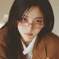 jueun pics (@jueunfolder) 's Twitter Profile