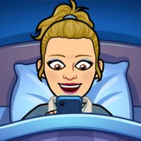 Tanja (@tanjac1313) 's Twitter Profile