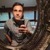 Dylan Van Rooyen (@dylanvr13) Twitter profile photo Dylan Van Rooyen (@dylanvr13) Twitter profile photo