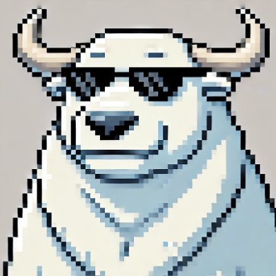 0xSimon Profile