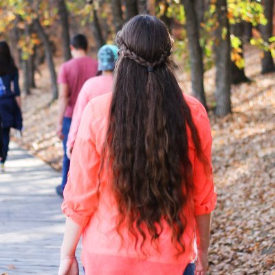 Chaperone_bomb's profile picture. Remind me that not everything needs to be said, and that there are very few things that need to be said by me. -Elisabeth Elliot