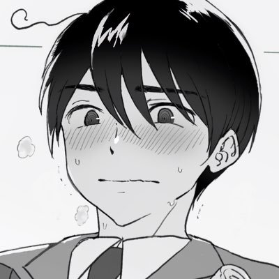 春村🍒さんのプロフィール画像
