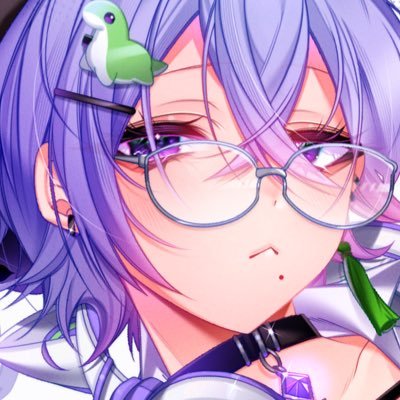 💉涼宮シエラ🩹さんのプロフィール画像