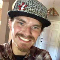 Sean Klutz94 (@klutzsean) 's Twitter Profile