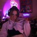 ryleesis (@ryleesis_) Twitter profile photo ryleesis (@ryleesis_) Twitter profile photo