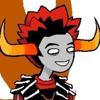 Electric⚡️ (@3l3ctric_) 's Twitter Profile Photo Electric⚡️ (@3l3ctric_) 's Twitter Profile Photo