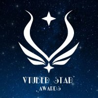 VTuberStarAwards | TBA November 2025 (@vtuberstaraward) 's Twitter Profile Photo VTuberStarAwards | TBA November 2025 (@vtuberstaraward) 's Twitter Profile Photo