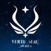 VTuberStarAwards | TBA November 2025 (@vtuberstaraward) Twitter profile photo VTuberStarAwards | TBA November 2025 (@vtuberstaraward) Twitter profile photo