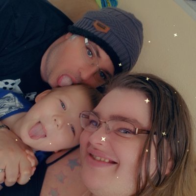 This page is all about life within our family.
We will be speaking about life with an autistic child.
Also life with PCOS. And life as an ADHD Gamer dad.