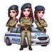 Mahira khan (@javaria_07) Twitter profile photo Mahira khan (@javaria_07) Twitter profile photo