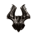𝓜𝒐𝒓𝒅𝒆𝒌𝒂𝒊𝒔𝒆𝒓 . (@ir0ntyrant) Twitter profile photo 𝓜𝒐𝒓𝒅𝒆𝒌𝒂𝒊𝒔𝒆𝒓 . (@ir0ntyrant) Twitter profile photo