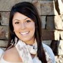 Melissa Vicari - @Melissa_Vicari - Twitter