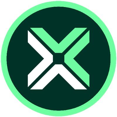 The content network for the games Trackmania and Shootmania. We are community driven. https://t.co/ti7QdPX4F6 - Follow us on https://t.co/JJ7uwoGbsR