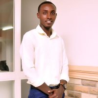 Titwe Martin Nuwagira (@martin_titwe) 's Twitter Profile Photo Titwe Martin Nuwagira (@martin_titwe) 's Twitter Profile Photo