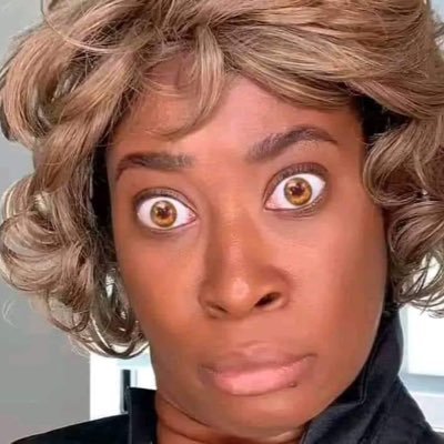 USATactics's profile picture. 