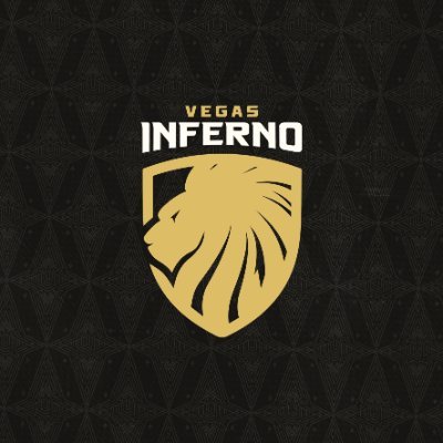 Vegas Inferno™ Profile
