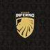 Vegas Inferno™ (@vegasinferno) Twitter profile photo Vegas Inferno™ (@vegasinferno) Twitter profile photo