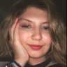 ezgiiaslaan's profile picture. 