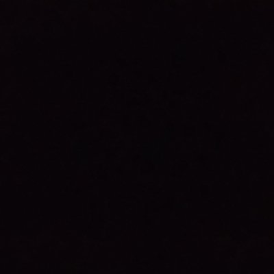 mamoruti98's profile picture. 侘び寂び.✨