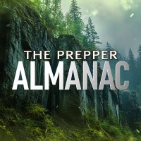 The Prepper Almanac (@prepperalmanac) 's Twitter Profile