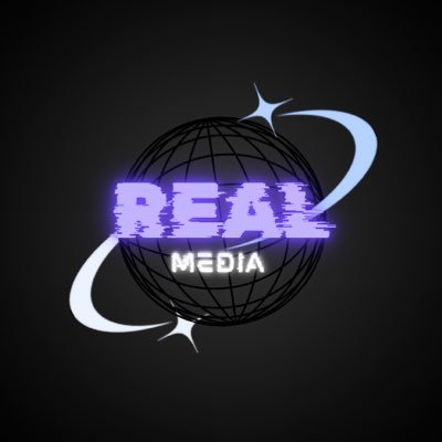 realcontentUGC's profile picture. increase your sales and traffic using UGC plan made specifically for your Goals