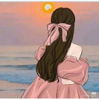 داليا💫 (@l70974927) 's Twitter Profile