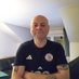 Leigh AUFC ❤🤍 (@watson6543) Twitter profile photo Leigh AUFC ❤🤍 (@watson6543) Twitter profile photo