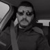 Ali KIZMAZ 🇹🇷 (@aliikizzmmaazz) Twitter profile photo Ali KIZMAZ 🇹🇷 (@aliikizzmmaazz) Twitter profile photo